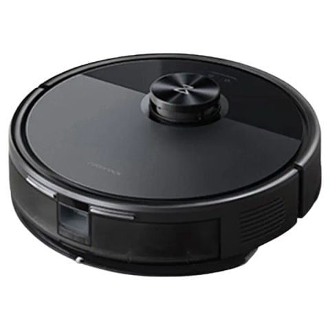 Roborock Q7TF – Robot hút và lau thông minh, lực hút mạnh