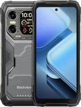 Blackview Xplore 1 – Tablet siêu bền cho công việc hiện trường