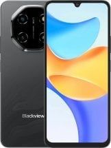 Blackview Shark 6 – Smartphone pin bền bỉ, đáp ứng tốt nhu cầu sử dụng hàng ngày
