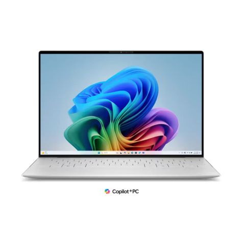 Dell XPS 9345 13.4 inch Snapdragon X Elite 16GB 512GB 3K OLED New