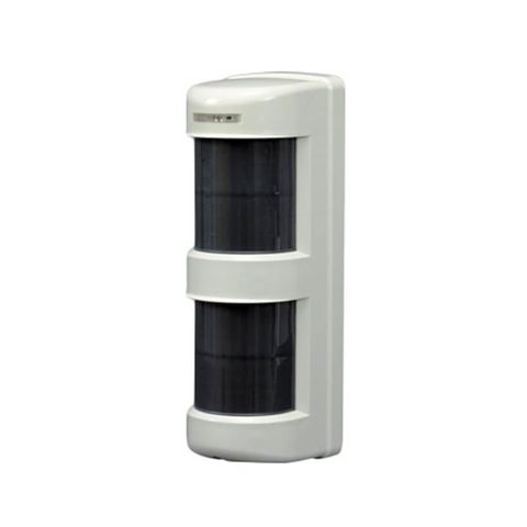 TAKEX TX-114SR