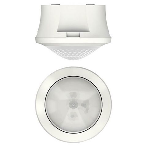 THEBEN theRonda S360-101 AP WH