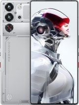 ZTE nubia RedMagic 10S Pro+ – Đỉnh cao smartphone gaming cho người dùng chuyên nghiệp