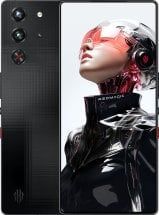 ZTE nubia RedMagic 10S Pro – Smartphone gaming hiệu năng đỉnh cao cho game thủ chuyên nghiệp