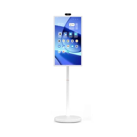 Màn hình Hatek HT3225S 32″ – Quảng cáo & trình chiếu Full HD chuyên nghiệp