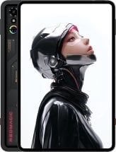 ZTE nubia RedMagic Astra – Chuẩn mực mới của máy tính bảng gaming cao cấp