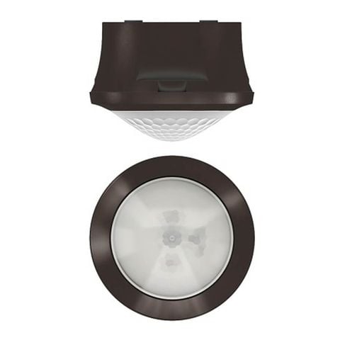 THEBEN theMova S360-101 AP BK