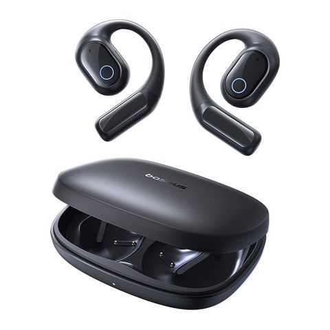 Tai Nghe Bluetooth TWS Baseus Eli 10i Fit