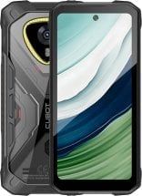 CUBOT KingKong Mini 4 – Smartphone Siêu Bền Nhỏ Gọn, Pin Trâu