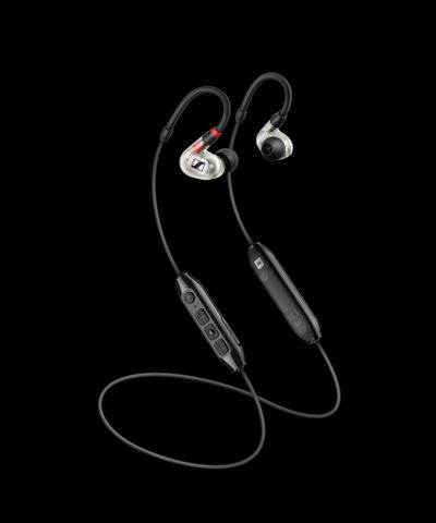 Sennheiser IE 100 PRO Wireless