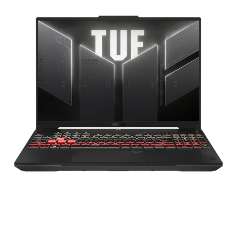 Laptop ASUS TUF Gaming A16 FA607NUG-RL129W