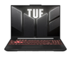 Laptop ASUS TUF Gaming A16 FA607NUG-RL129W