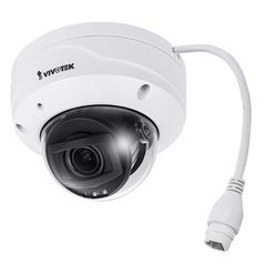  Camera IP 5.0MP Vivotek FD9388-HTV 