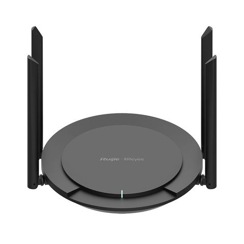 Bộ phát Wi-Fi Ruijie RG-EW300 PRO