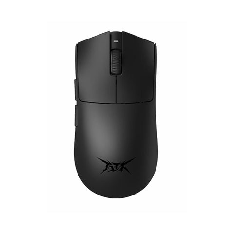 Chuột Gaming không dây ATK X1 SE Tri-mode Black