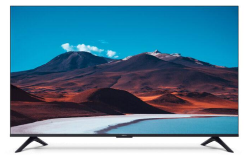 Tivi Xiaomi A 43 Inch – 2026 Bản Quốc Tế