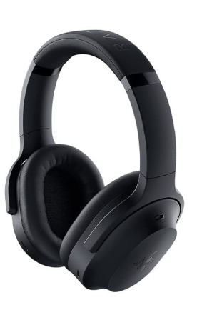 Tai Nghe Razer Barracuda Pro | Chính hãng