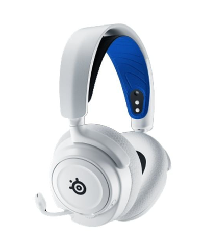 Tai Nghe Steelseries Arctis Nova 7P Wireless For PS5