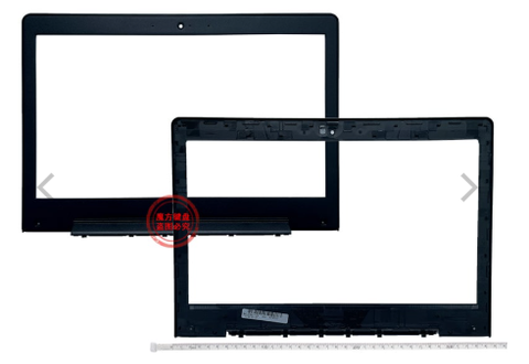 Vỏ B Lenovo Xiaoxin I2000 S41-70/75/35 300S/500S-14 U41-70