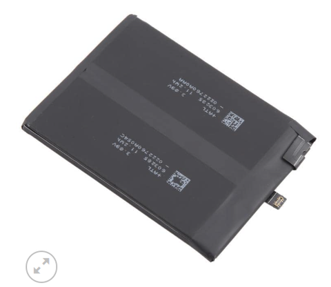 Pin Lenovo tab S10 10.1 inch 5100mAh