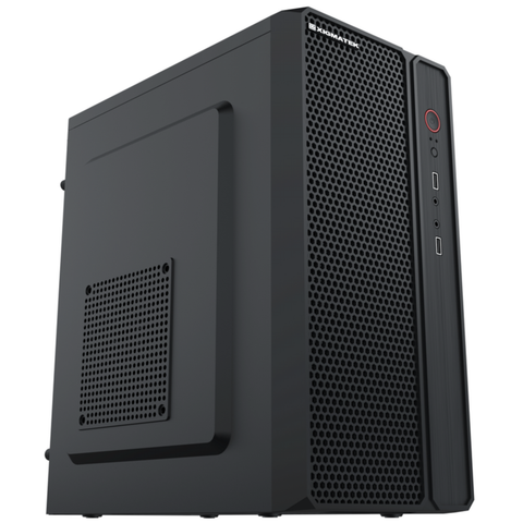 Vỏ Case máy tính XIGMATEK XS-25