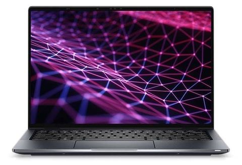 Dell Latitude 14 9430 2in1