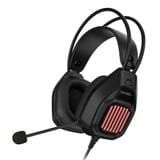Tai Nghe Gaming Dareu EH406