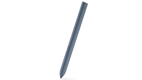 Bút cảm ứng Dell Latitude 7350 Detachable