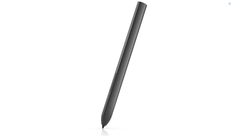 Bút cảm ứng Dell Latitude 7320 Detachable