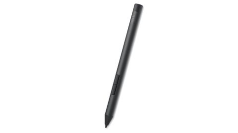 Dell Active Pen - PN5122W