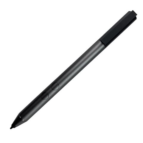 Bút cảm ứng HP - ENVY, Pavilion, Spectre