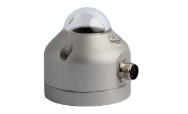 Cảm biến đo bức xạ mặt trời Senseca LPS03MAT