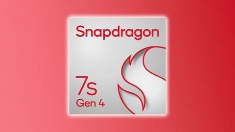 Snapdragon 7s Gen 4 vừa ra – cải tiến nhẹ, sắp trang bị trên Redmi Note 15 Pro+