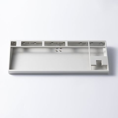 Tiger Lite Gaming (Milky white)