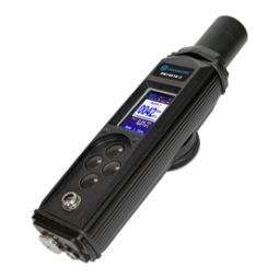 Thiết bị xác định đồng vị phóng xạ cầm tay POLIMASTER РМ1401К-3P