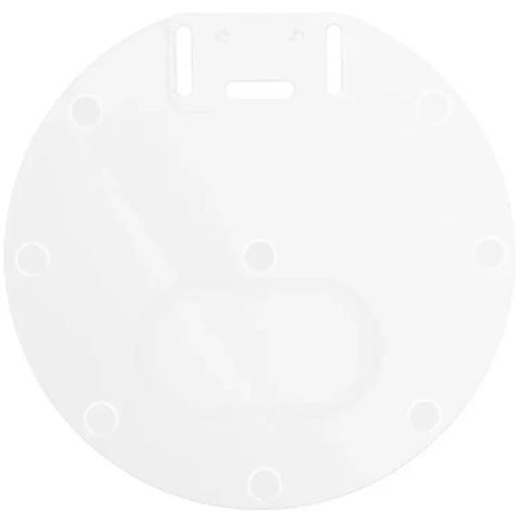 Thảm chống thấm Xiaomi Mi Mop – bảo vệ sàn, chống nước hiệu quả