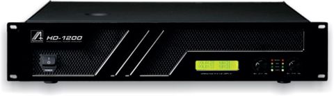 Đẩy công suất Agasound HD 1200