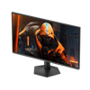 Màn hình Gaming AOC 27G50F/71 | 27 inch, Full HD, IPS, 180Hz OC, 0.5ms