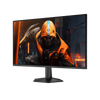 Màn hình Gaming AOC 27G50F/71 | 27 inch, Full HD, IPS, 180Hz OC, 0.5ms