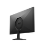 Màn hình Gaming AOC 27G50F/71 | 27 inch, Full HD, IPS, 180Hz OC, 0.5ms