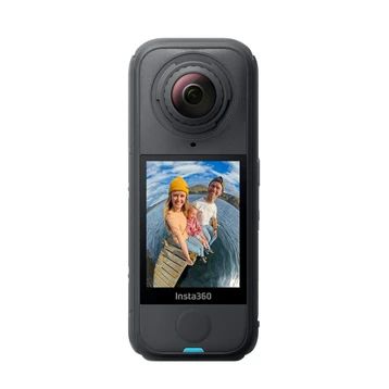 Camera hành trình Insta 360 X4 Air Standard chính hãng