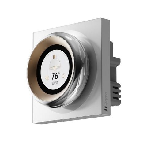 Công tắc thông minh Aqara Magic Knob V1