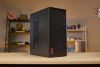PC Văn Phòng StarPC Office 5 (Intel Core i5 14400, RAM 8GB, SSD 512GB, Wi-Fi, Win 11 Pro)