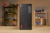 PC Văn Phòng StarPC Office 5 (Intel Core i5 14400, RAM 8GB, SSD 512GB, Wi-Fi, Win 11 Pro)