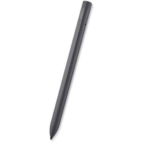 Bút cảm ứng Laptop Dell PN7522W