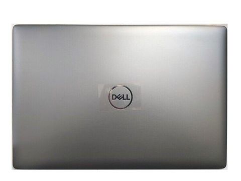 Thay Vỏ Mặt A Laptop Dell Precision