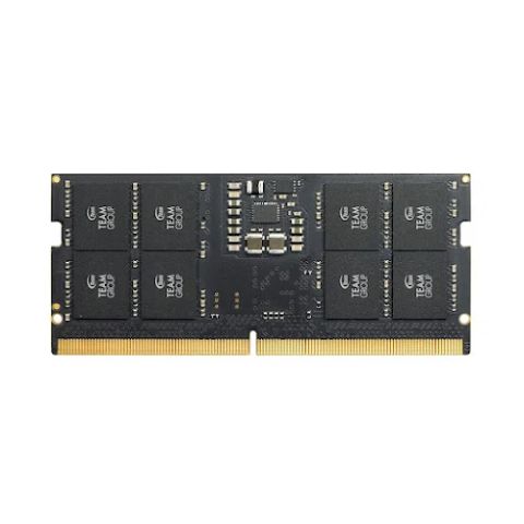 TeamGroup Elite (1 x 16GB) DDR5 5600MHz (TED516G5600C46A-S01)