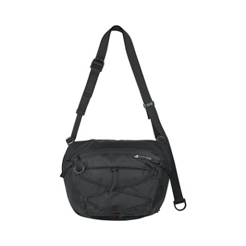 Túi Asus BC1004 ROG CARRY BAG(90XB09QN-BAP000)