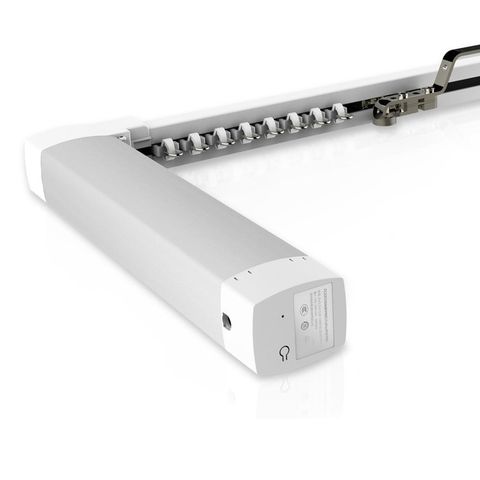 Rèm thông minh Aqara Smart Curtain CD-M01D