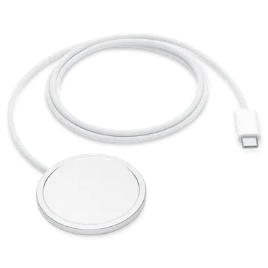 Cáp sạc Apple MagSafe 1m (MGD74VN/A)